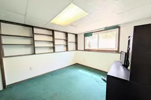 4531 146th Ln NW, Andover, MN 55304 - Photo 20
