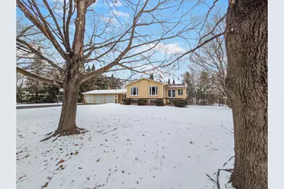 4531 146th Lane NW, Andover, MN 55304 - Photo 22