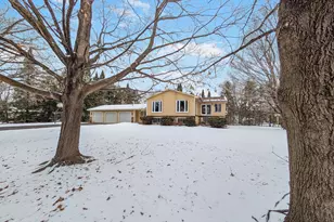 4531 146th Ln NW, Andover, MN 55304 - Photo 22