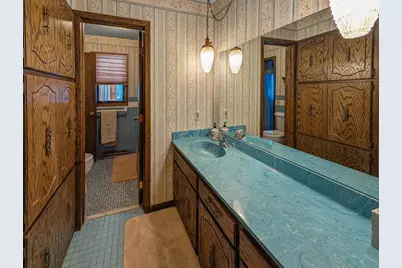 4531 146th Lane NW, Andover, MN 55304 - Photo 6