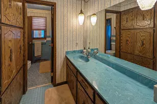 4531 146th Ln NW, Andover, MN 55304 - Photo 6