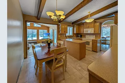 4531 146th Lane NW, Andover, MN 55304 - Photo 2