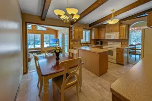 4531 146th Ln NW, Andover, MN 55304 - Photo 2