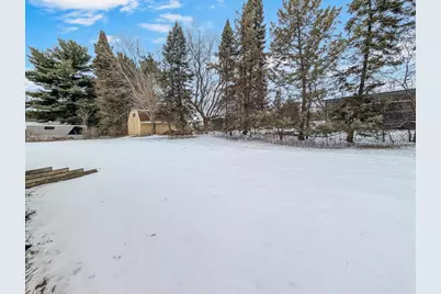 4531 146th Lane NW, Andover, MN 55304 - Photo 16