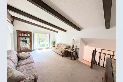 4531 146th Lane NW, Andover, MN 55304 - Photo 4