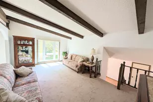 4531 146th Ln NW, Andover, MN 55304 - Photo 4