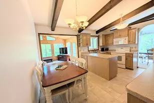 4531 146th Ln NW, Andover, MN 55304 - Photo 4