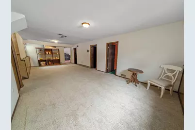 4531 146th Lane NW, Andover, MN 55304 - Photo 18