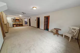 4531 146th Ln NW, Andover, MN 55304 - Photo 18