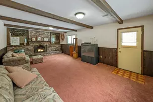 4531 146th Ln NW, Andover, MN 55304 - Photo 20