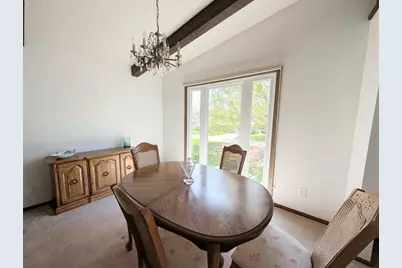 4531 146th Lane NW, Andover, MN 55304 - Photo 12