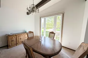 4531 146th Ln NW, Andover, MN 55304 - Photo 12