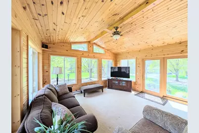 4531 146th Lane NW, Andover, MN 55304 - Photo 8