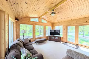 4531 146th Ln NW, Andover, MN 55304 - Photo 8