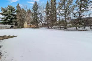 4531 146th Ln NW, Andover, MN 55304 - Photo 22