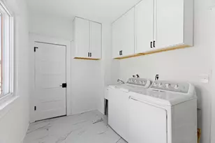 3820 30th Ave S, Minneapolis, MN 55406 - Photo 12