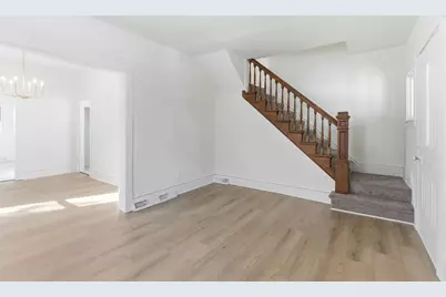 3820 30th Avenue S, Minneapolis, MN 55406 - Photo 4