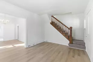 3820 30th Ave S, Minneapolis, MN 55406 - Photo 4