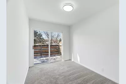 3820 30th Avenue S, Minneapolis, MN 55406 - Photo 20