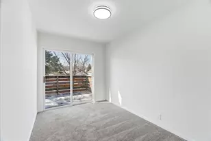 3820 30th Ave S, Minneapolis, MN 55406 - Photo 20