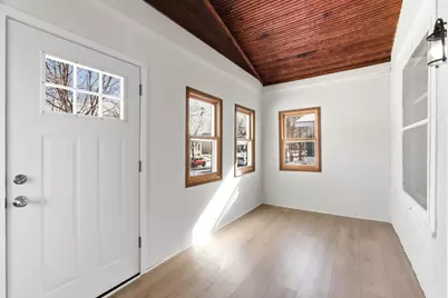 3820 30th Avenue S, Minneapolis, MN 55406 - Photo 2