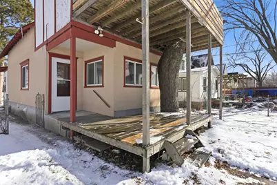 3820 30th Avenue S, Minneapolis, MN 55406 - Photo 26