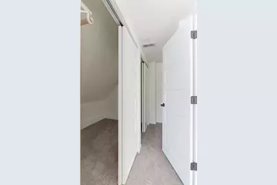 3820 30th Avenue S, Minneapolis, MN 55406 - Photo 22