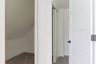 3820 30th Ave S, Minneapolis, MN 55406 - Photo 22