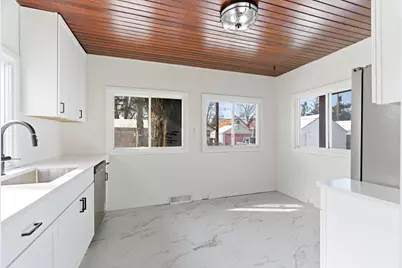 3820 30th Avenue S, Minneapolis, MN 55406 - Photo 8