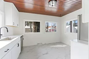 3820 30th Ave S, Minneapolis, MN 55406 - Photo 8