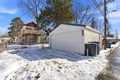 3820 30th Avenue S, Minneapolis, MN 55406 - Photo 28