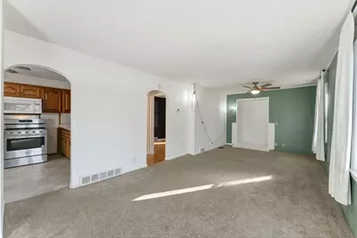 2251 Pinewood Drive, Mounds View, MN 55112 - Photo 6