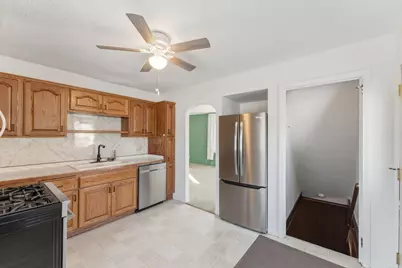 2251 Pinewood Drive, Mounds View, MN 55112 - Photo 2