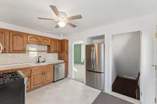 2251 Pinewood Dr, Mounds View, MN 55112 - Photo 2