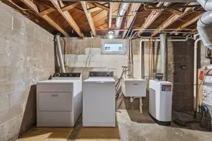 2251 Pinewood Dr, Mounds View, MN 55112 - Photo 12