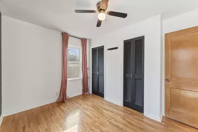 2251 Pinewood Drive, Mounds View, MN 55112 - Photo 8