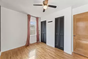 2251 Pinewood Dr, Mounds View, MN 55112 - Photo 8