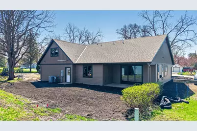 527 Miller Ave SW, Hutchinson, MN 55350 - Photo 38