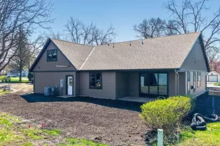 527 Miller Ave SW, Hutchinson, MN 55350 - Photo 38