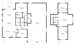 527 Miller Ave SW, Hutchinson, MN 55350 - Photo 44