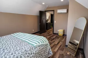 527 Miller Ave SW, Hutchinson, MN 55350 - Photo 26