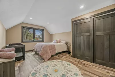 527 Miller Ave SW, Hutchinson, MN 55350 - Photo 26