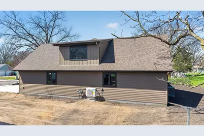 527 Miller Ave SW, Hutchinson, MN 55350 - Photo 40