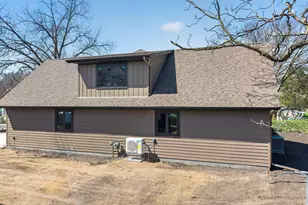527 Miller Ave SW, Hutchinson, MN 55350 - Photo 40