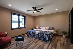 527 Miller Ave SW, Hutchinson, MN 55350 - Photo 14