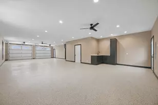 527 Miller Ave SW, Hutchinson, MN 55350 - Photo 32