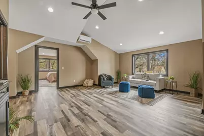 527 Miller Ave SW, Hutchinson, MN 55350 - Photo 22