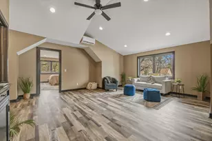 527 Miller Ave SW, Hutchinson, MN 55350 - Photo 22