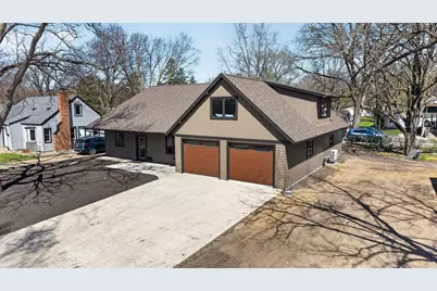527 Miller Ave SW, Hutchinson, MN 55350 - Photo 36