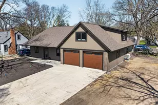 527 Miller Ave SW, Hutchinson, MN 55350 - Photo 36
